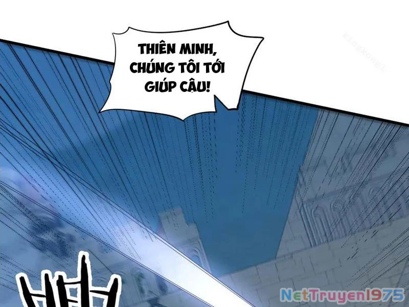 Chư Thần Làm Vợ: Ta Vô Địch Võng Du Chapter 32 - 79
