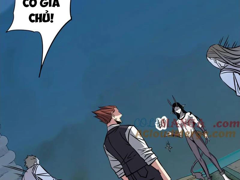 Chư Thần Làm Vợ: Ta Vô Địch Võng Du Chapter 32 - 85