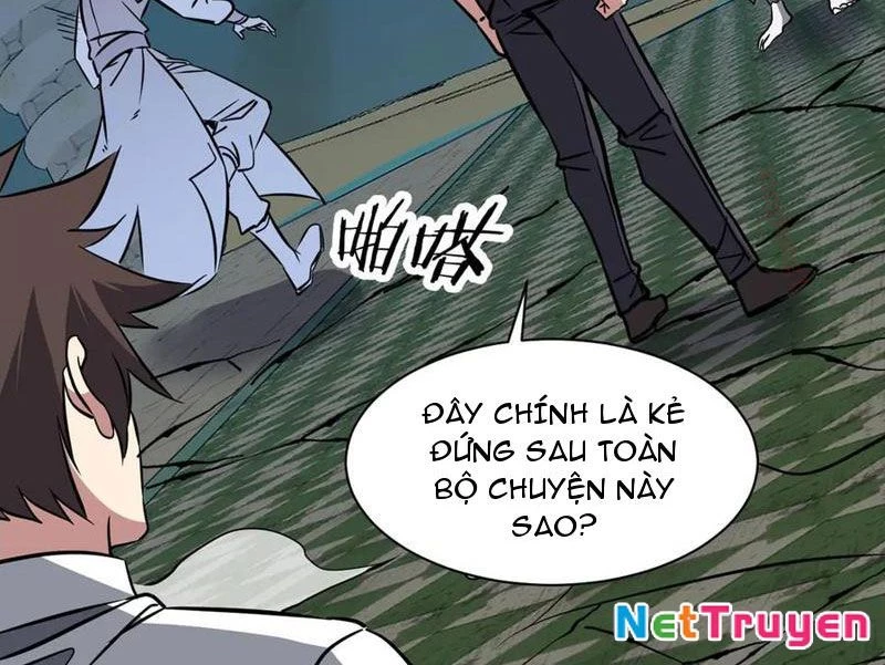 Chư Thần Làm Vợ: Ta Vô Địch Võng Du Chapter 32 - 86
