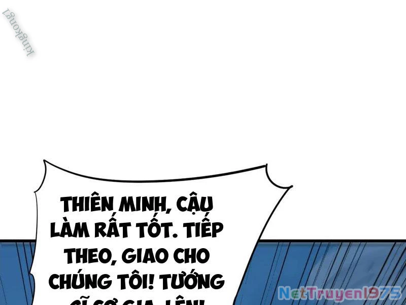 Chư Thần Làm Vợ: Ta Vô Địch Võng Du Chapter 32 - 88