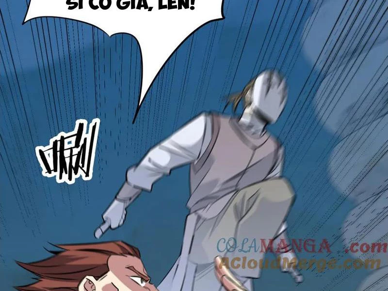 Chư Thần Làm Vợ: Ta Vô Địch Võng Du Chapter 32 - 89