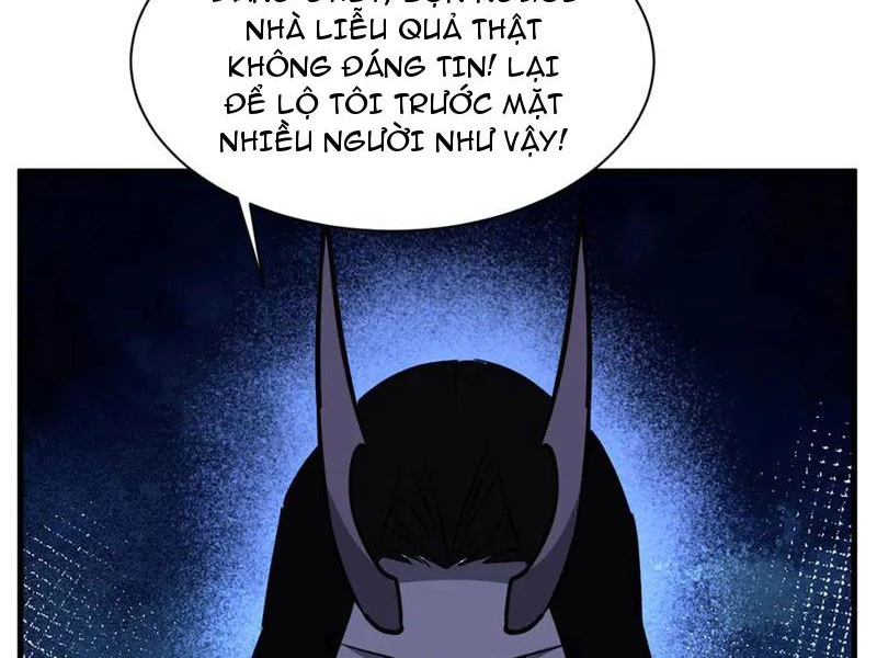 Chư Thần Làm Vợ: Ta Vô Địch Võng Du Chapter 32 - 92