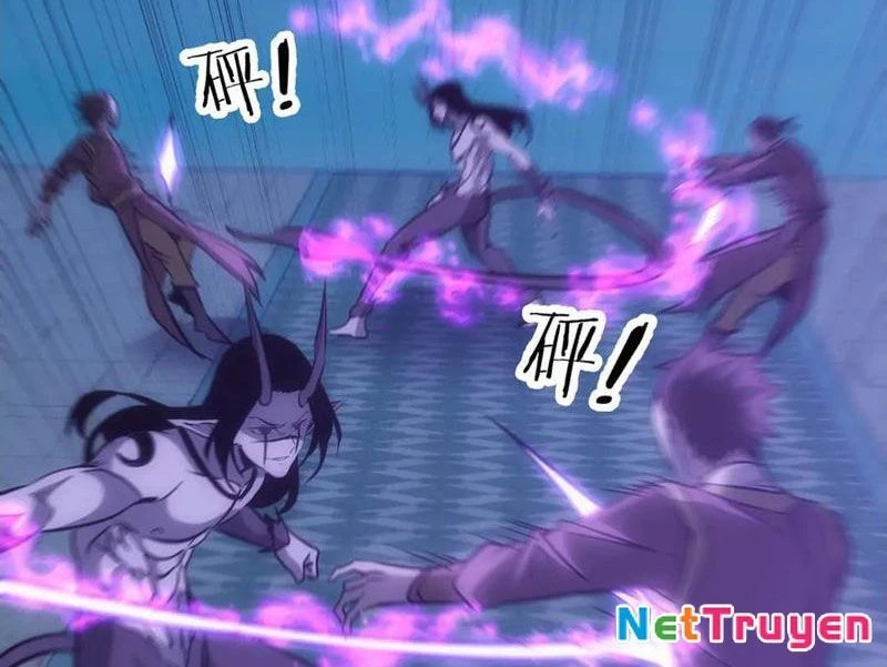 Chư Thần Làm Vợ: Ta Vô Địch Võng Du Chapter 32 - 96