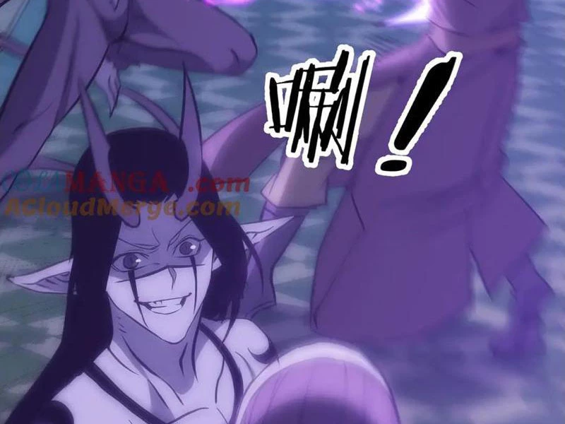 Chư Thần Làm Vợ: Ta Vô Địch Võng Du Chapter 32 - 97