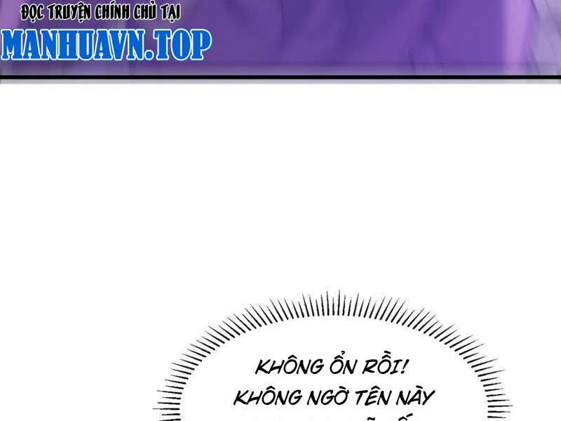 Chư Thần Làm Vợ: Ta Vô Địch Võng Du Chapter 32 - 99