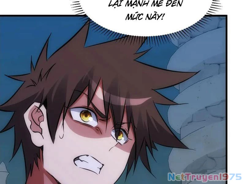 Chư Thần Làm Vợ: Ta Vô Địch Võng Du Chapter 32 - 100