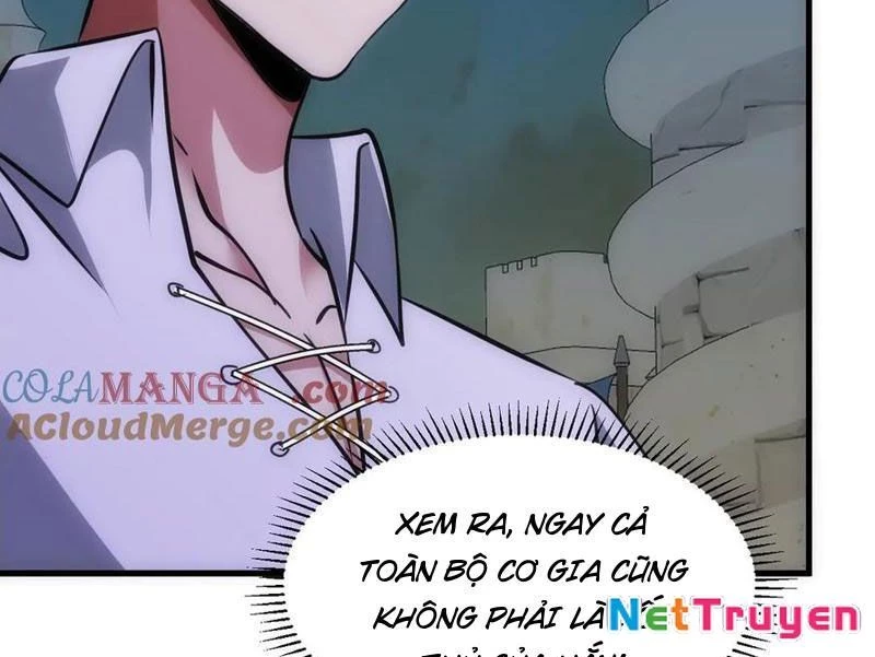 Chư Thần Làm Vợ: Ta Vô Địch Võng Du Chapter 32 - 101