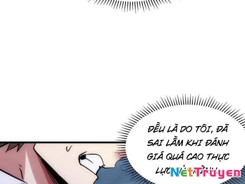 Chư Thần Làm Vợ: Ta Vô Địch Võng Du Chapter 32 - 106
