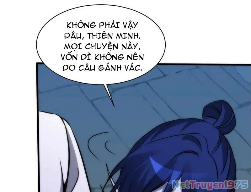 Chư Thần Làm Vợ: Ta Vô Địch Võng Du Chapter 32 - 112