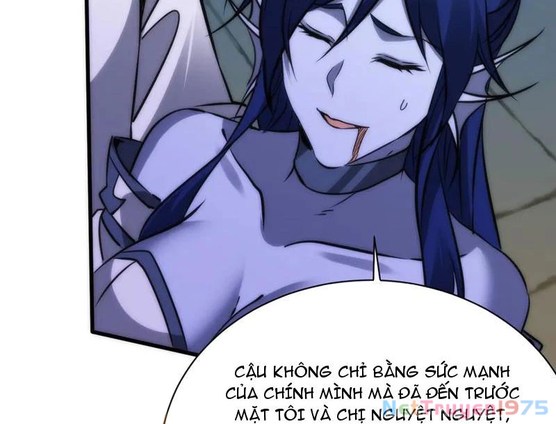 Chư Thần Làm Vợ: Ta Vô Địch Võng Du Chapter 32 - 113