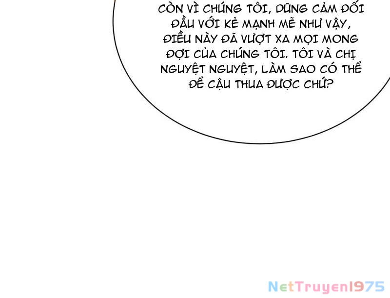 Chư Thần Làm Vợ: Ta Vô Địch Võng Du Chapter 32 - 114