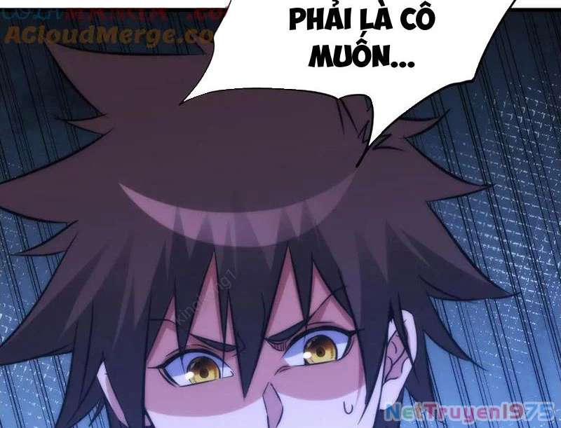 Chư Thần Làm Vợ: Ta Vô Địch Võng Du Chapter 32 - 118