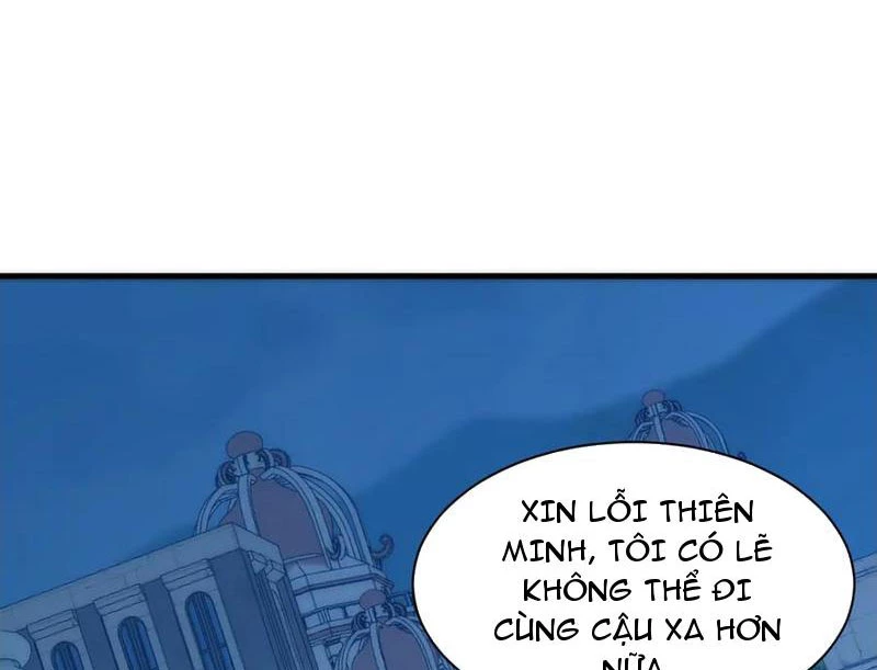 Chư Thần Làm Vợ: Ta Vô Địch Võng Du Chapter 32 - 120