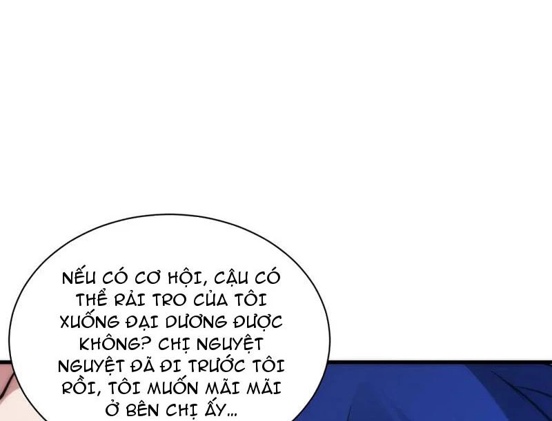 Chư Thần Làm Vợ: Ta Vô Địch Võng Du Chapter 32 - 123