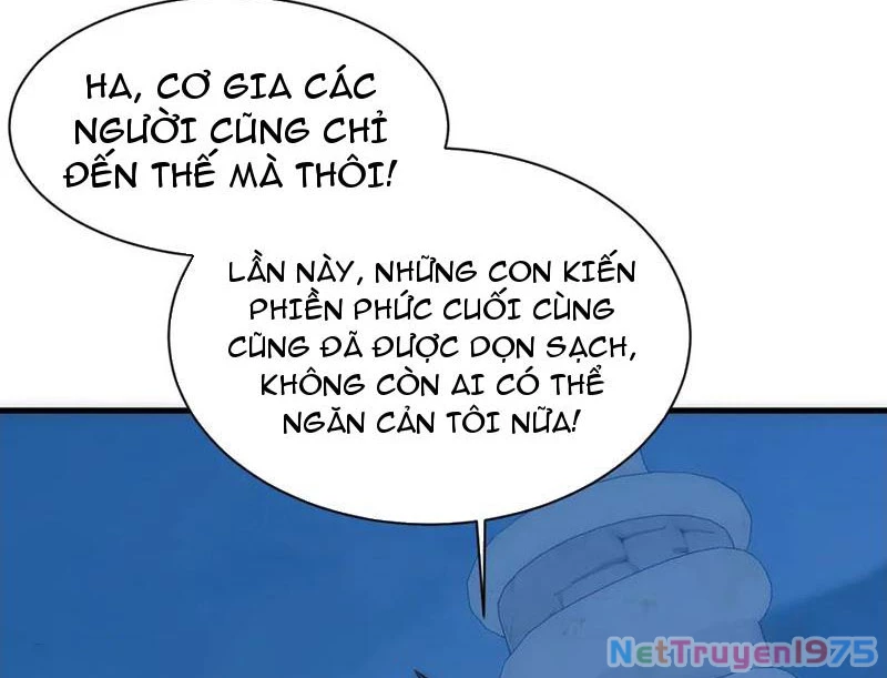 Chư Thần Làm Vợ: Ta Vô Địch Võng Du Chapter 32 - 137