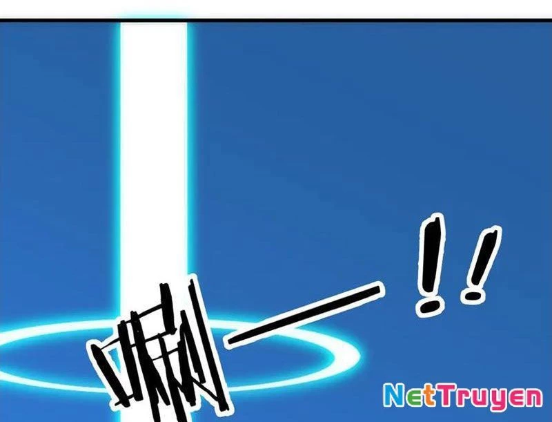 Chư Thần Làm Vợ: Ta Vô Địch Võng Du Chapter 32 - 141