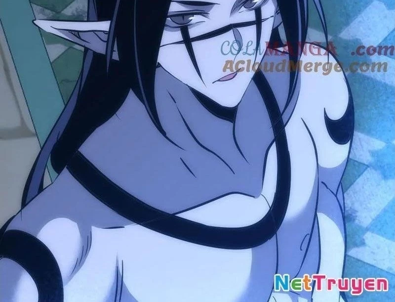 Chư Thần Làm Vợ: Ta Vô Địch Võng Du Chapter 32 - 146