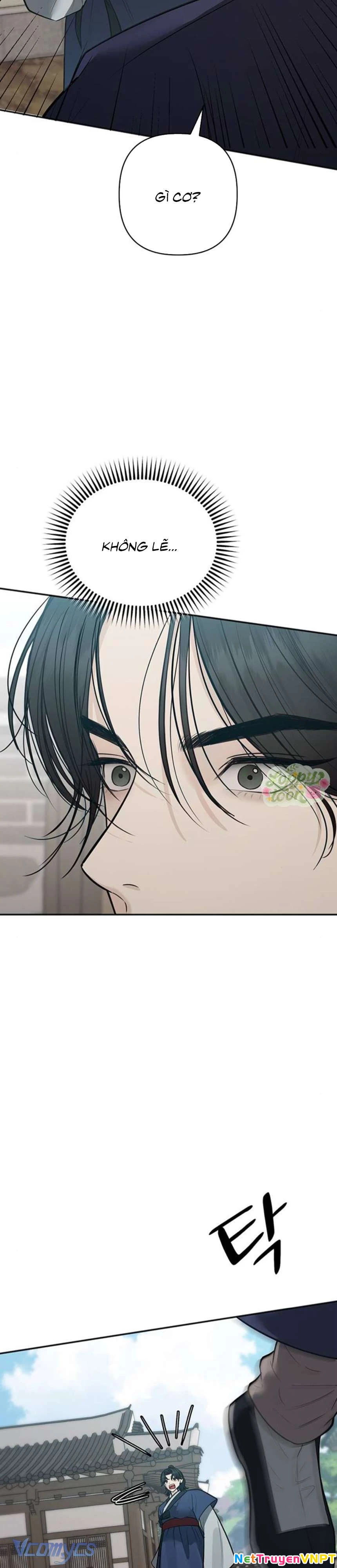 Quỷ Hồn Chapter  29 - 3