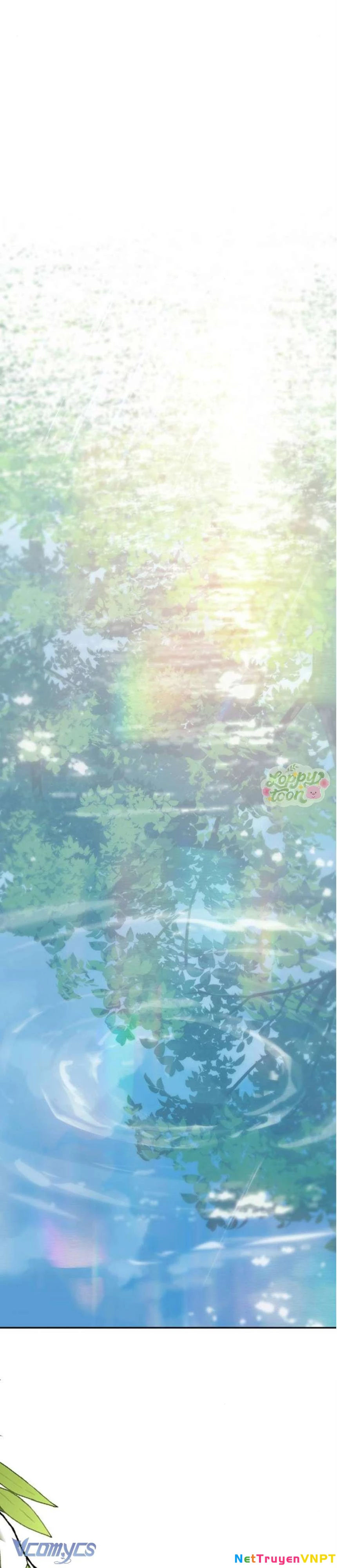 Quỷ Hồn Chapter  29 - 5