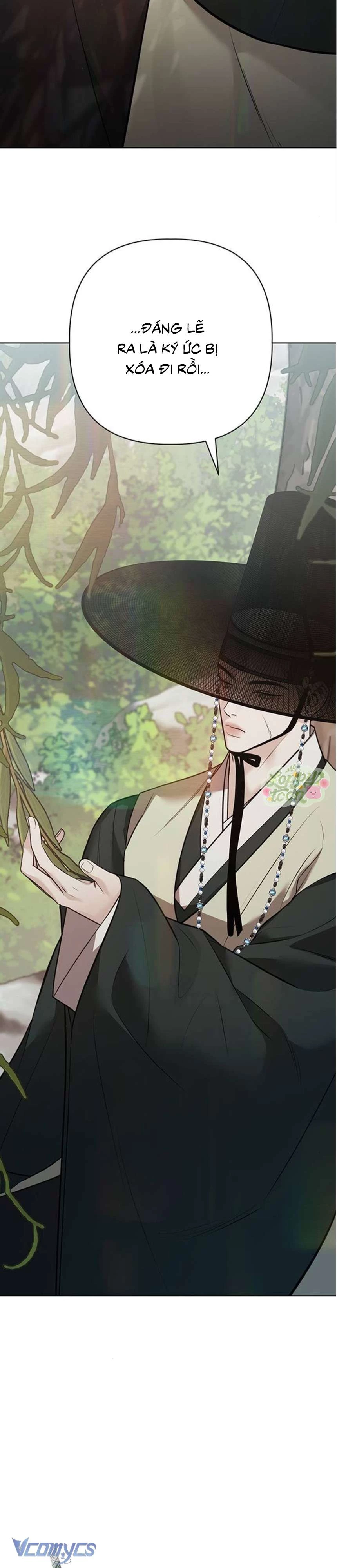 Quỷ Hồn Chapter  29 - 7