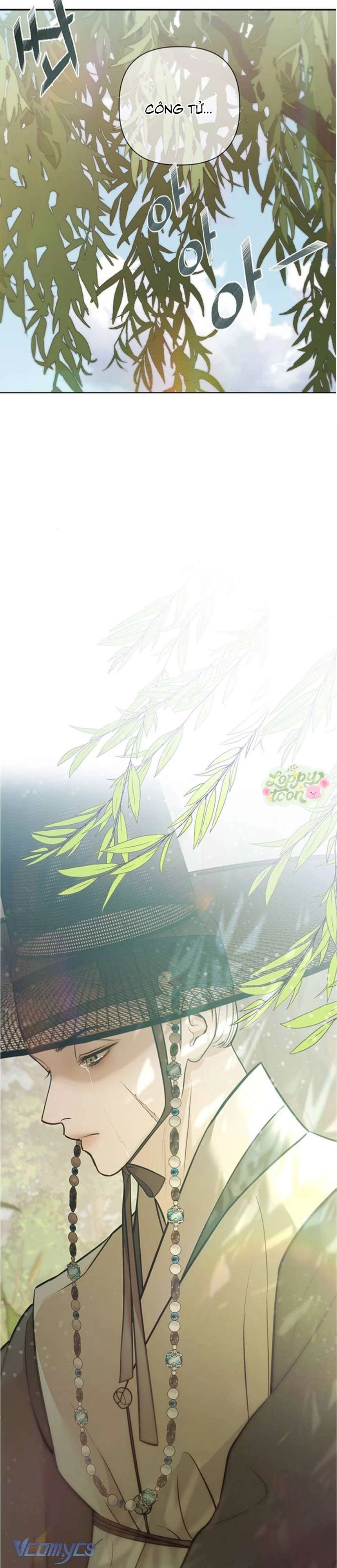 Quỷ Hồn Chapter  29 - 8