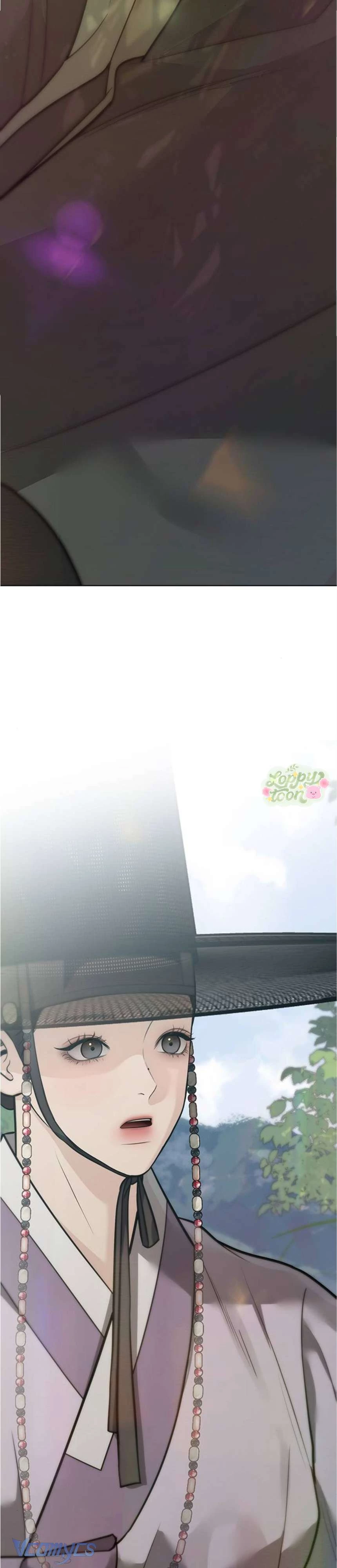 Quỷ Hồn Chapter  29 - 9