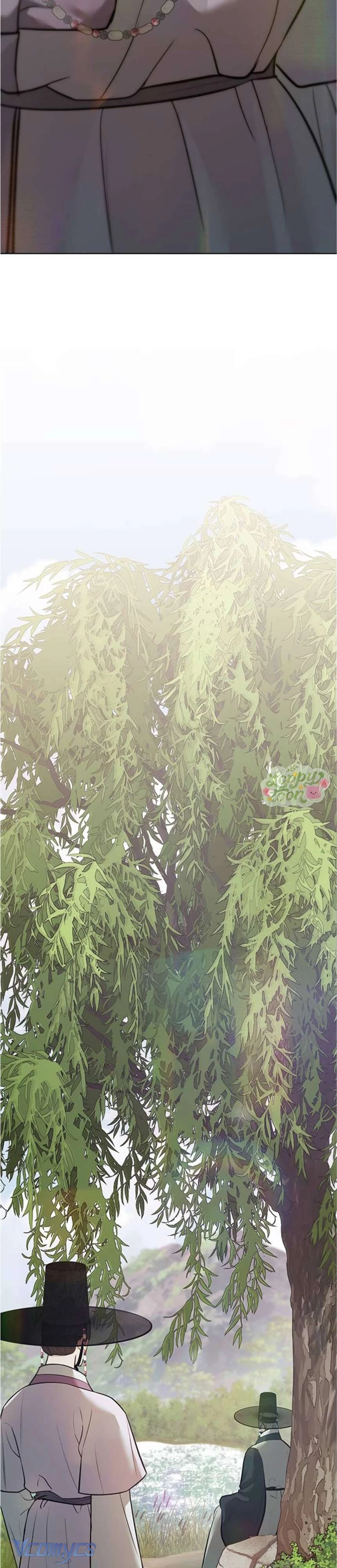 Quỷ Hồn Chapter  29 - 10