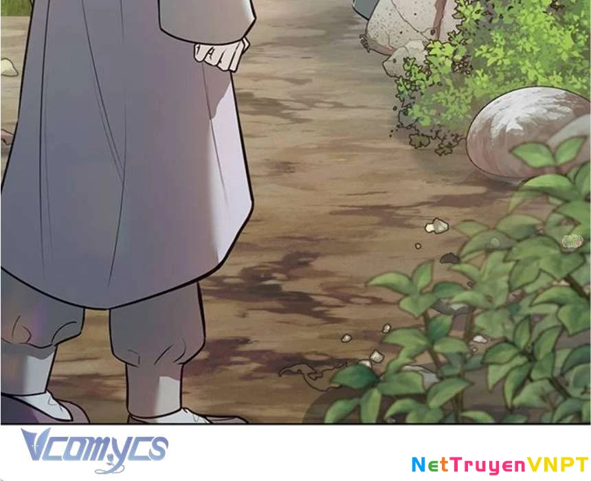 Quỷ Hồn Chapter  29 - 11