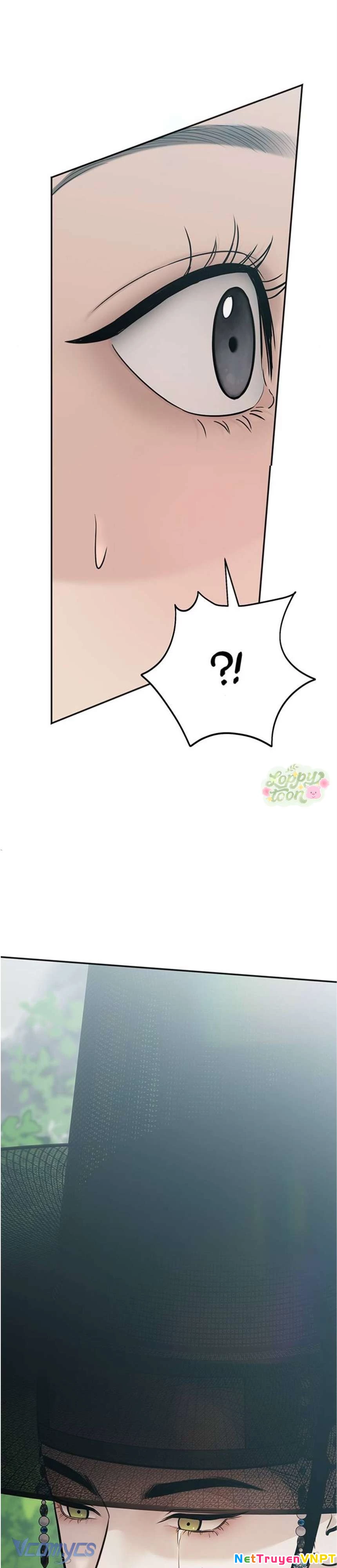 Quỷ Hồn Chapter  29 - 12