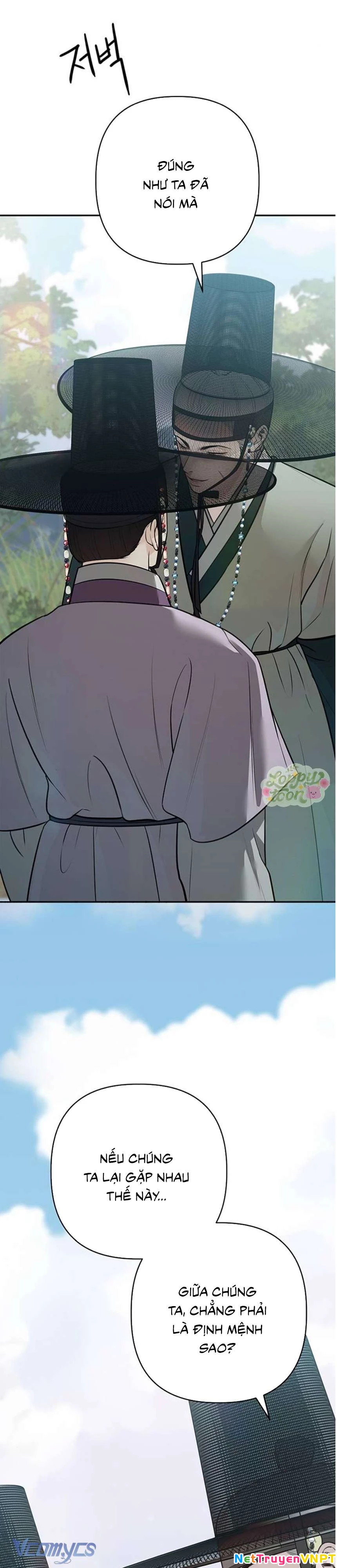 Quỷ Hồn Chapter  29 - 18