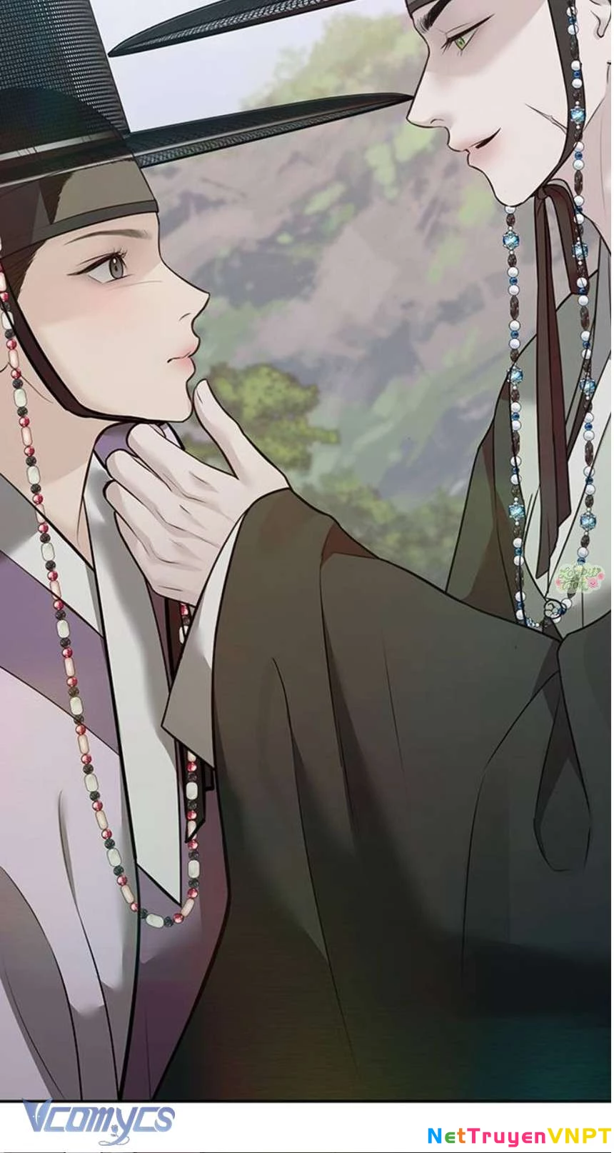 Quỷ Hồn Chapter  29 - 19