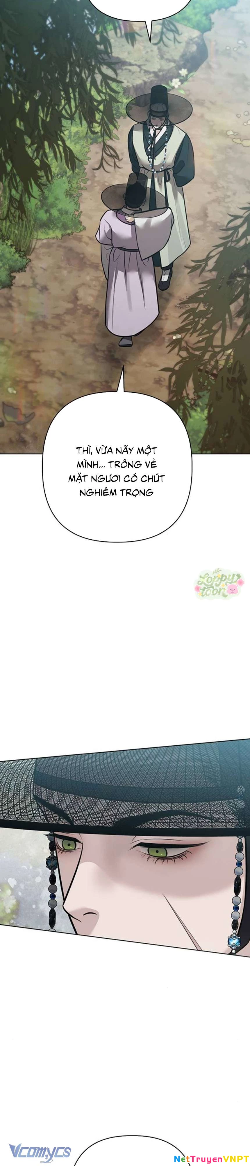 Quỷ Hồn Chapter  29 - 23