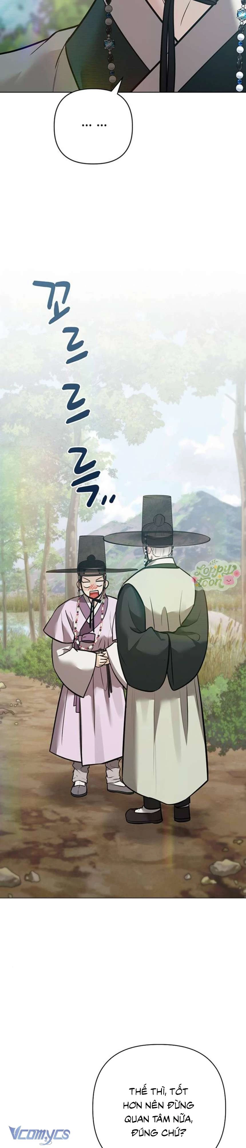 Quỷ Hồn Chapter  29 - 25