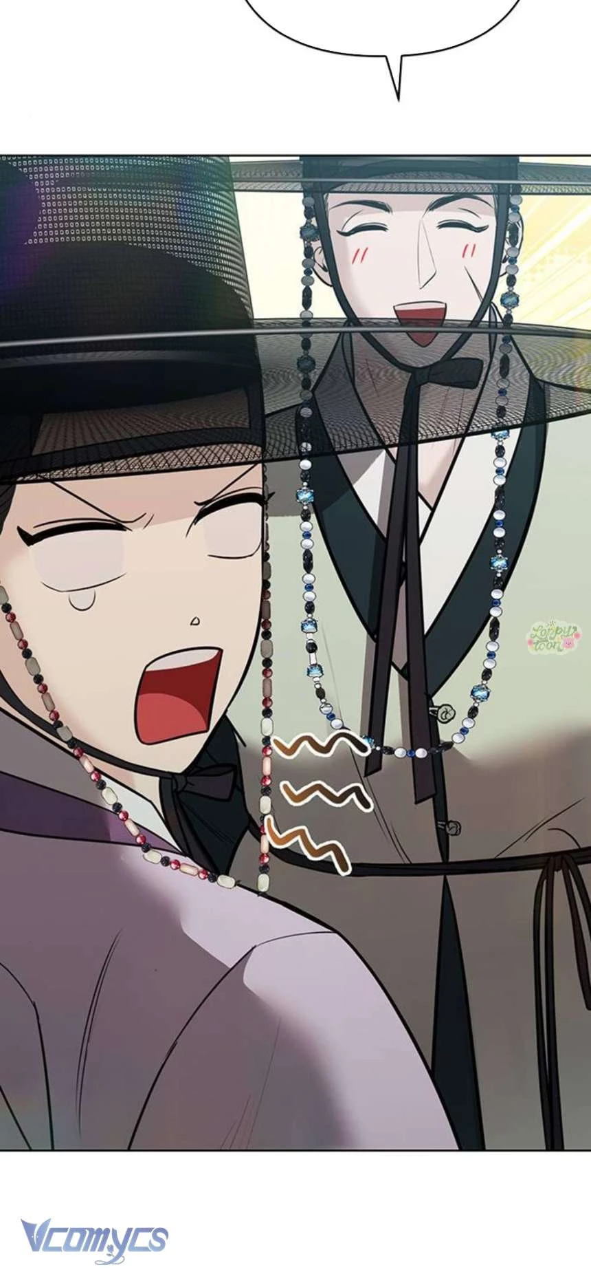 Quỷ Hồn Chapter  29 - 26