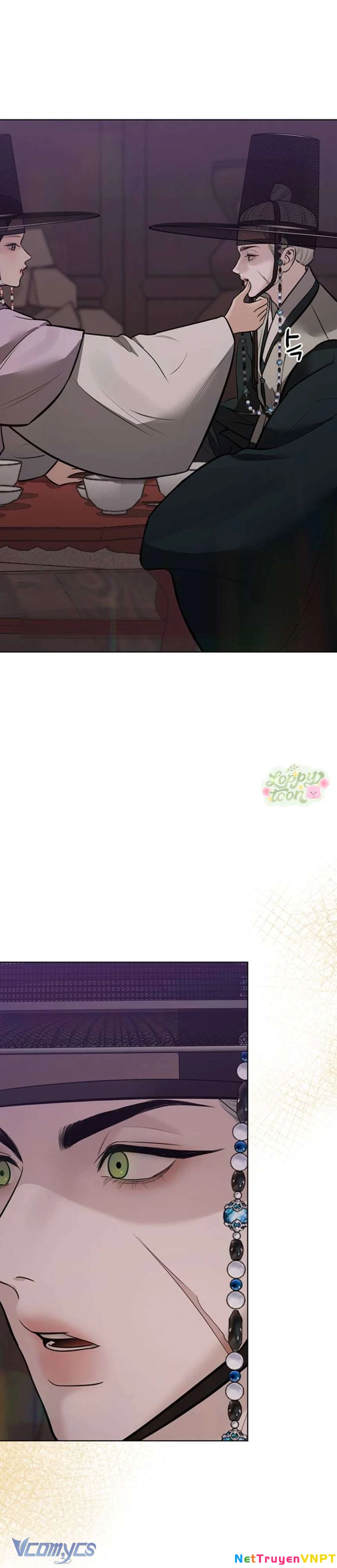 Quỷ Hồn Chapter  29 - 30