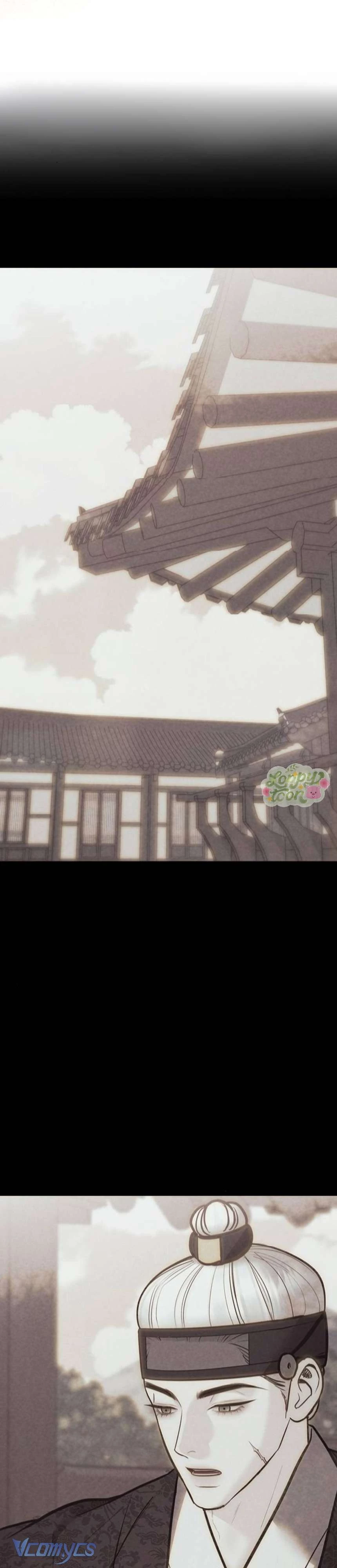 Quỷ Hồn Chapter  29 - 31