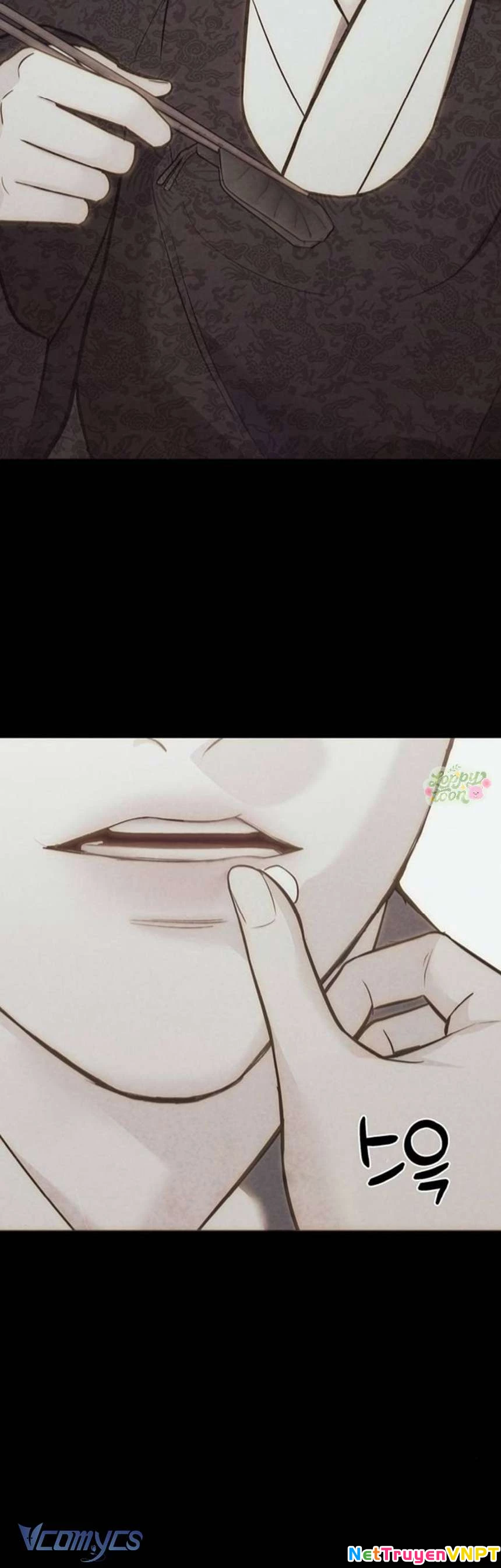 Quỷ Hồn Chapter  29 - 32