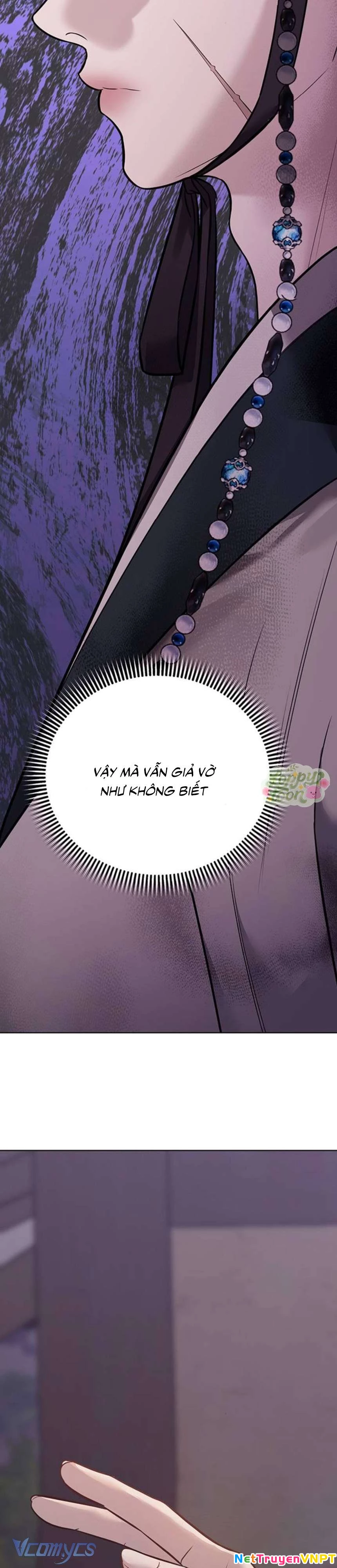 Quỷ Hồn Chapter  29 - 47