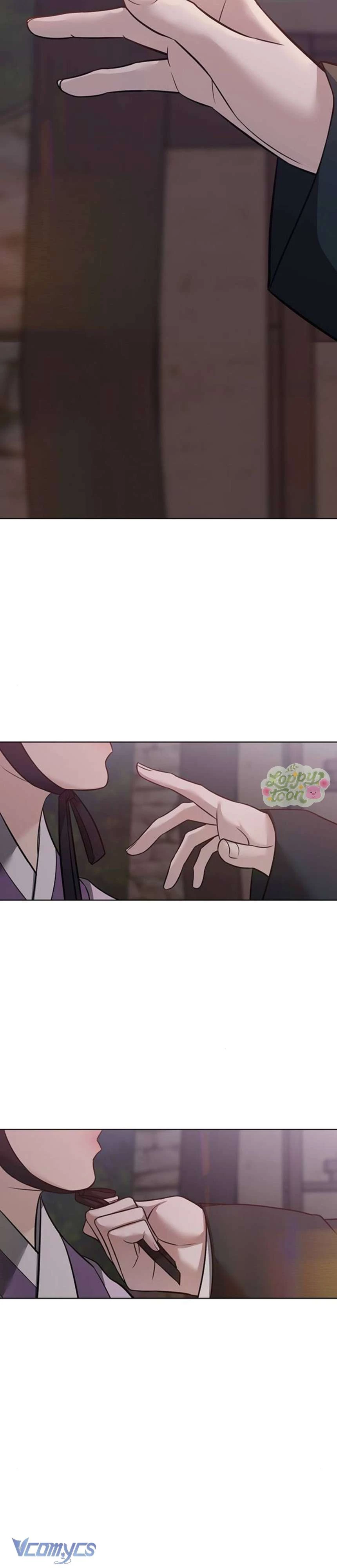 Quỷ Hồn Chapter  29 - 48