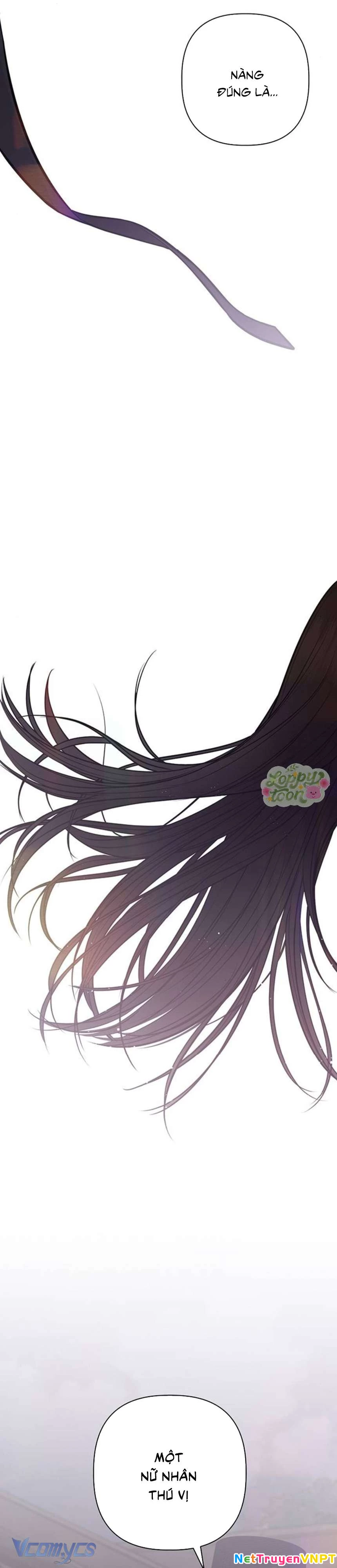 Quỷ Hồn Chapter  29 - 49