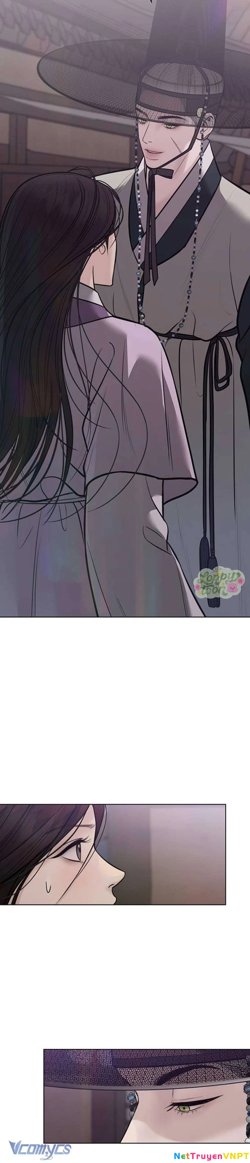 Quỷ Hồn Chapter  29 - 50