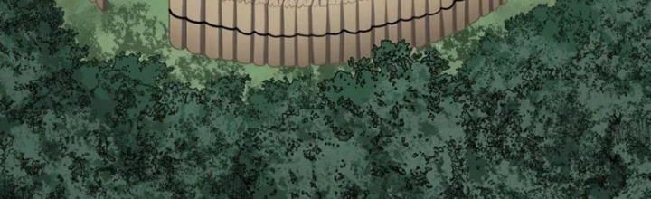 Vú Em Mạnh Nhất Thiên Hạ Lv1 Chapter 33 - Trang 2