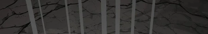 Vú Em Mạnh Nhất Thiên Hạ Lv1 Chapter 33 - Trang 2