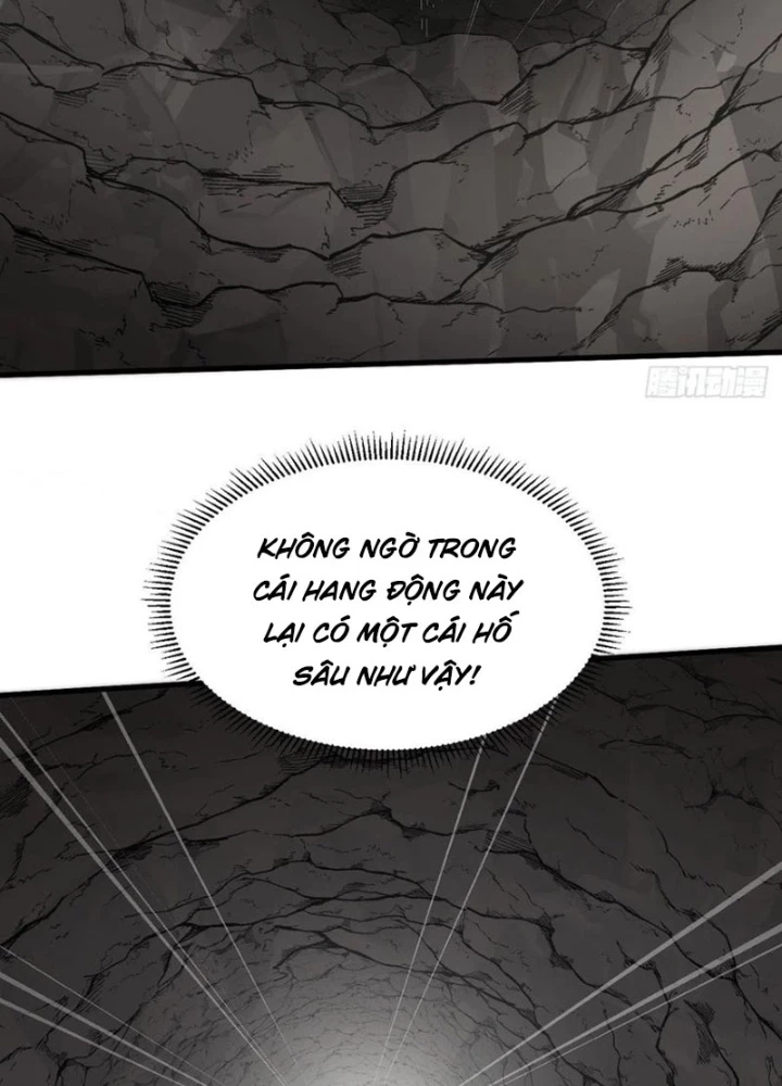 Vú Em Mạnh Nhất Thiên Hạ Lv1 Chapter 33 - Trang 2