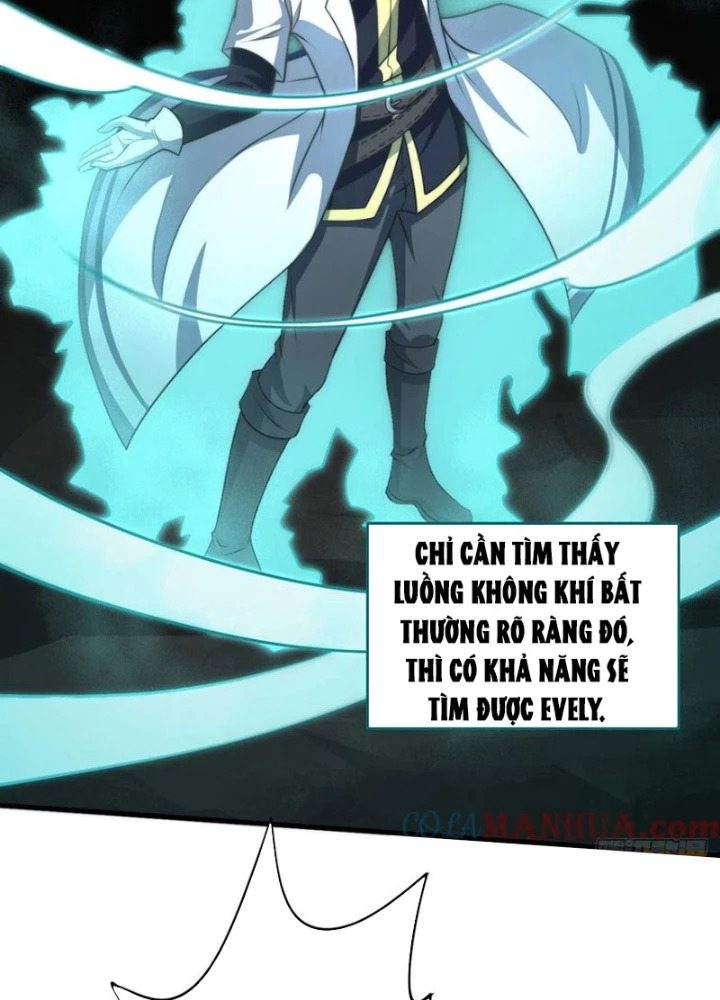 Vú Em Mạnh Nhất Thiên Hạ Lv1 Chapter 33 - Trang 2