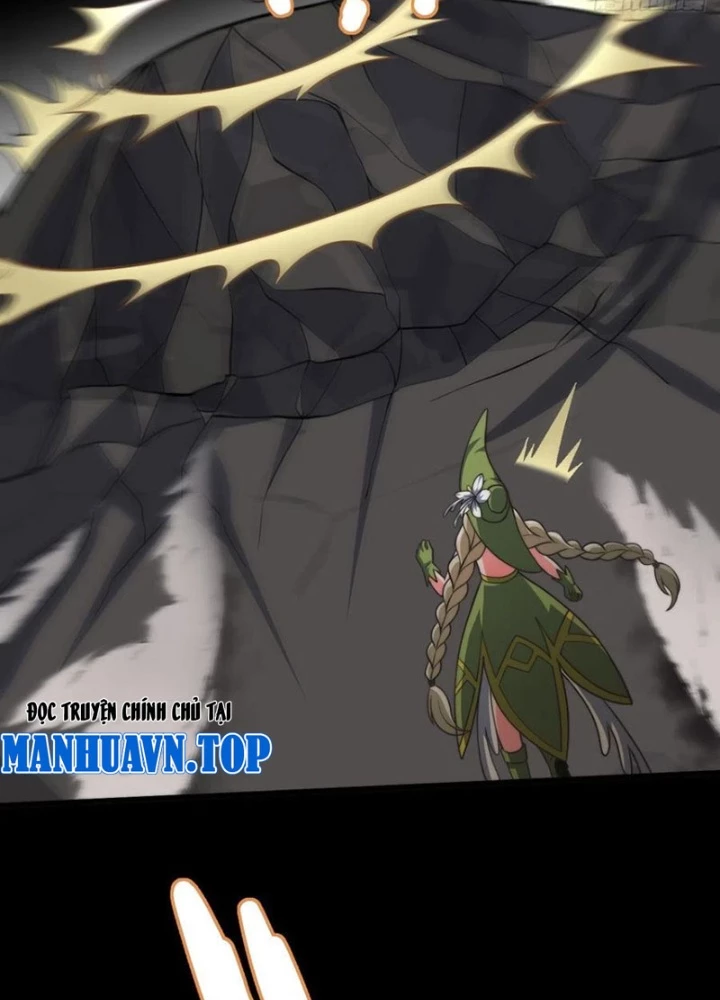 Vú Em Mạnh Nhất Thiên Hạ Lv1 Chapter 33 - Trang 2