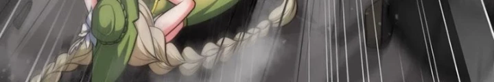 Vú Em Mạnh Nhất Thiên Hạ Lv1 Chapter 33 - Trang 2