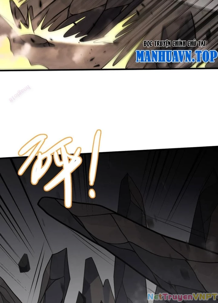 Vú Em Mạnh Nhất Thiên Hạ Lv1 Chapter 33 - Trang 2
