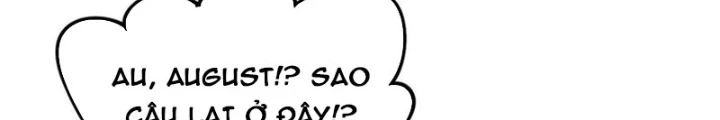 Vú Em Mạnh Nhất Thiên Hạ Lv1 Chapter 33 - Trang 2