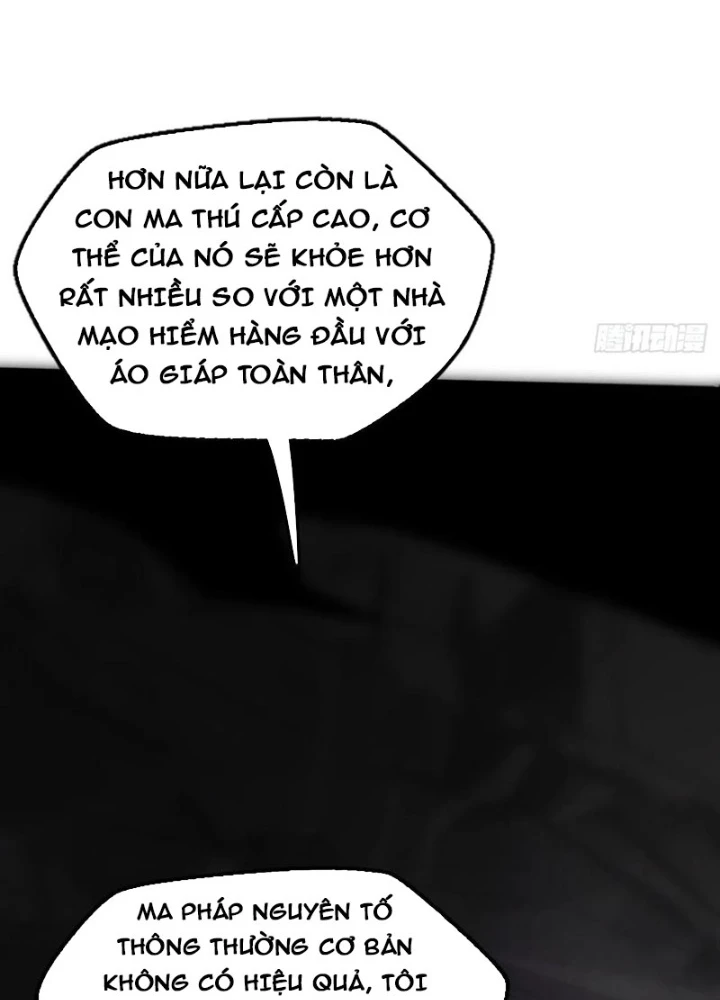 Vú Em Mạnh Nhất Thiên Hạ Lv1 Chapter 33 - Trang 2